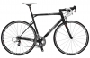 BMC Teammachine SLR01 2011 Road Bike