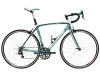 Bianchi Infinito Athena 2012 Celeste