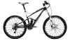 Cannondale Jekyll 1 2012 Mountain Bike