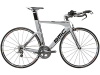 BMC Time Machine TM02 Ultegra 2012