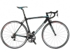 Bianchi Sempre Ultegra Di2 2012 Black