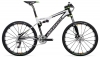 Cannondale Scalpel Ultimate 2012 Mountain Bike