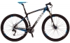 Giant XTC Composite 29er 0 2012 Mountain Bike