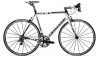 Cannondale Super Six Evo Dura Ace 2012 Road Bike
