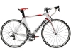 Cervelo S5 Rival 2012