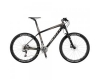 Scott Scale SL 2012 Mountain Bike